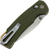 Складной нож KERSHAW PROXIMAL 2058 K2058