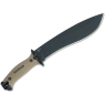 Нож KERSHAW 1077TAN CAMP 10 K1077TAN