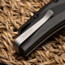 Нож KERSHAW 1645 LATERAL K1645