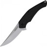 Нож KERSHAW 1930 ASSET K1930