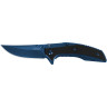 Нож KERSHAW 8320 OUTRIGHT K8320