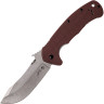 Нож KERSHAW 6031 CQC-11K K6031