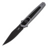 Нож KERSHAW 7951 LAUNCH 17 K7951