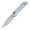 Нож складной KERSHAW MINI IRIDIUM K2051
