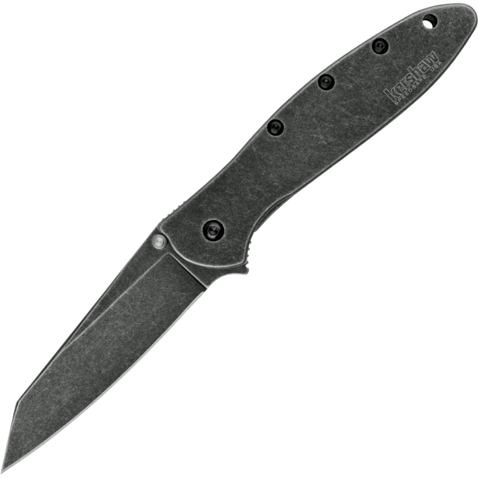 Нож KERSHAW LEEK RANDOM K1660RBW